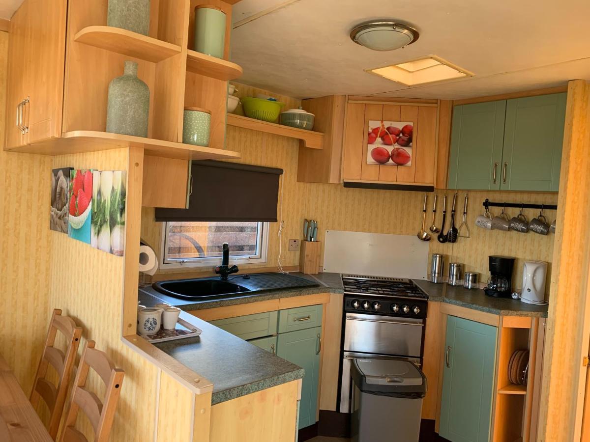 Prachtig Chalet Zonnestraal Westerland Kültér fotó