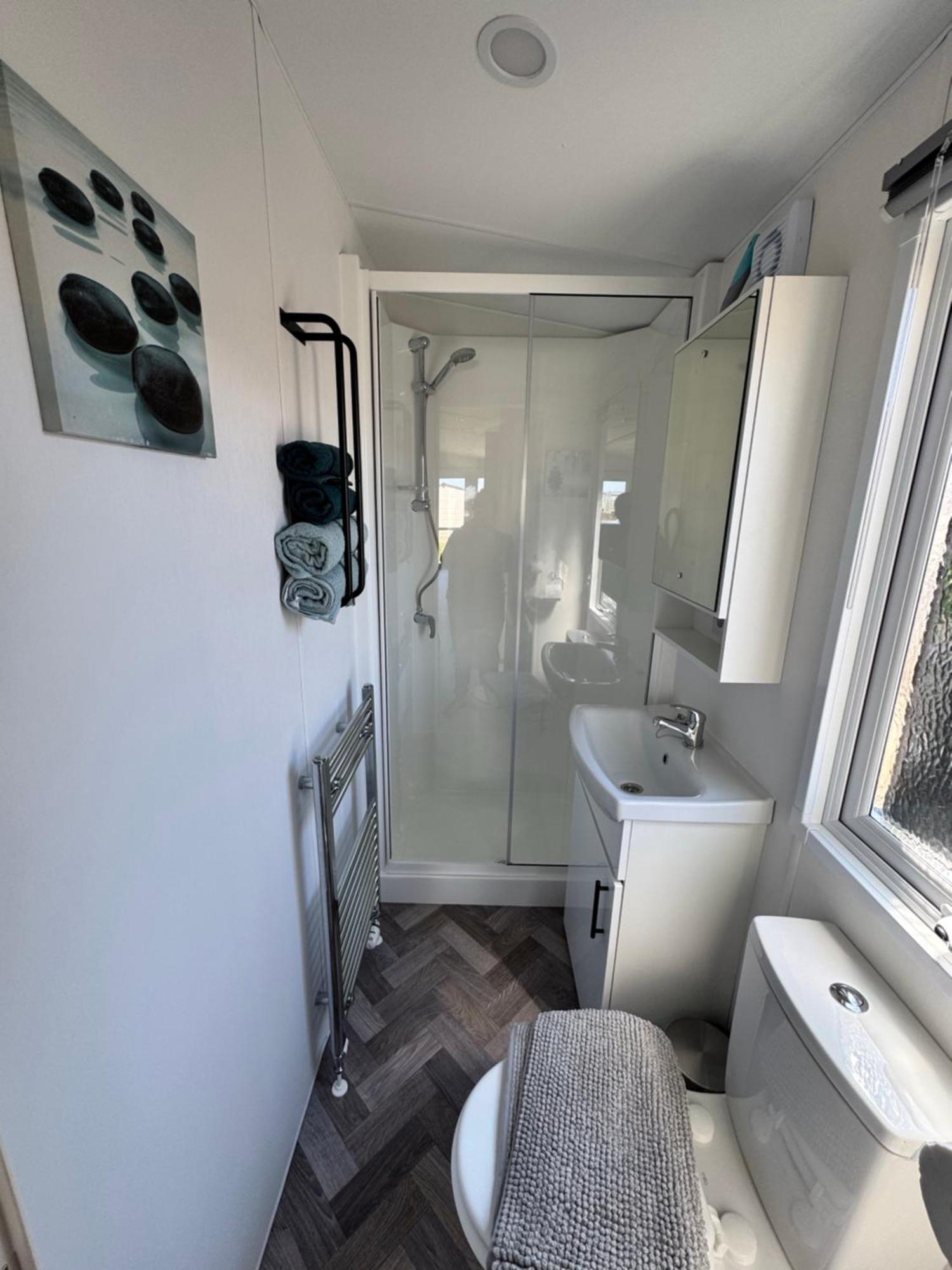 Prachtig Chalet Zonnestraal Westerland Kültér fotó